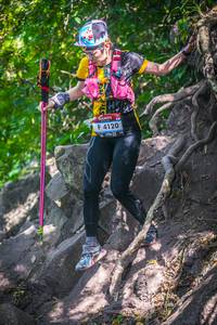 BIB: 4120
                            <button type="button" onclick="openModal(7095247)" class="btn btn-primary btn-sm float-right btn-popup" data-toggle="modal" data-target=".modal-high-quality">
                        <i class="fas fa-shopping-cart"></i> Add to Cart
                    </button>
                                            <button type="button" onclick="isThisMe(7095247, true)" class="btn btn-success btn-sm float-right btn-popup btn-isme hidden" data-toggle="tooltip" data-placement="bottom" title="นี่คือรูปของคุณใช่ไหม คลิกที่นี่เพื่อเอาเข้าอัลบั้ม">
                        <i class="fas fa-plus"></i> Add to album
                    </button>
                    <button type="button" onclick="isThisMe(7095247, false)" class="btn btn-warning btn-sm float-right btn-popup btn-isnotme hidden">
                        <i class="fas fa-ban"></i> Remove from album
                    </button>